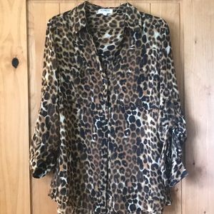 🖤Express Portofino🖤